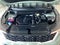 2026 Kia Sorento 5p SXL L4/2.5/T Aut