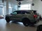 2026 Kia Sorento 5p SXL L4/2.5/T Aut