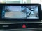 2026 Kia Sorento 5p SXL L4/2.5/T Aut
