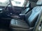 2026 Kia Sorento 5p SXL L4/2.5/T Aut