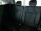 2026 Kia Sorento 5p SXL L4/2.5/T Aut