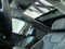 2026 Kia Sorento 5p SXL L4/2.5/T Aut