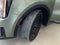 2026 Kia Sorento 5p SXL L4/2.5/T Aut