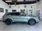 2026 Kia Sorento 5p SXL L4/2.5/T Aut