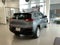 2023 Chevrolet Tracker 5p LS L3/1.2/T Man (A)