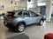 2023 Chevrolet Tracker 5p LS L3/1.2/T Man (A)