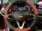 2023 Chevrolet Tracker 5p LT L3/1.2/T Aut (C)