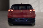 2023 Chevrolet Tracker 5p LT L3/1.2/T Aut (C)