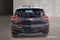 2024 Chevrolet Tracker 5p Premier L3/1.2/T Aut