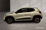 2025 Renault Kwid 5p Iconic L3/1.0 Man