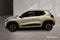 2025 Renault Kwid 5p Iconic L3/1.0 Man