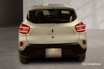 2025 Renault Kwid 5p Iconic L3/1.0 Man