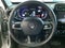 2023 Renault Kwid 5p Bitono L3/1.0 Man