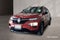 2024 Renault Kwid 5p Outsider L3/1.0 Man