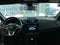 2024 Renault Stepway 5p Intens L4/1.6 Aut
