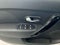 2024 Renault Stepway 5p Intens L4/1.6 Aut