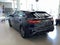 2023 Kia FORTE HB 5p GT L4/1.6/T Aut