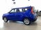 2022 Kia Soul 5p LX  1.6 L  121 HP  TM6  A/AC  RA-16"