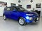 2022 Kia Soul 5p LX  1.6 L  121 HP  TM6  A/AC  RA-16"