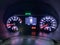 2022 Kia Soul 5p LX  1.6 L  121 HP  TM6  A/AC  RA-16"