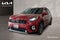 2021 Kia Niro 5p EX L4/1.6 Hibrido Aut