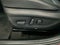 2021 Kia Niro 5p EX L4/1.6 Hibrido Aut