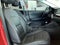 2021 Kia Niro 5p EX L4/1.6 Hibrido Aut