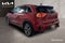 2021 Kia Niro 5p EX L4/1.6 Hibrido Aut