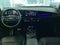 2025 Kia Niro 5p EX L4/1.6 HEV Aut