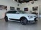 2026 Kia Niro 5p EX L4/1.6 HEV Aut