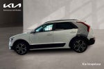 2026 Kia Niro 5p EX L4/1.6 HEV Aut