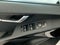 2026 Kia Niro 5p EX L4/1.6 HEV Aut