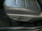 2026 Kia Niro 5p EX L4/1.6 HEV Aut
