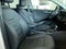2026 Kia Niro 5p EX L4/1.6 HEV Aut