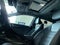 2026 Kia Niro 5p EX L4/1.6 HEV Aut