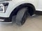 2026 Kia Niro 5p EX L4/1.6 HEV Aut