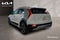 2026 Kia Niro 5p EX L4/1.6 HEV Aut