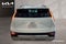 2026 Kia Niro 5p EX L4/1.6 HEV Aut