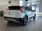 2026 Kia Niro 5p EX L4/1.6 HEV Aut
