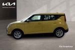 2020 Kia Soul 5p LX  1.6l  121 HP  TM6  RA-16"