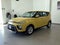 2020 Kia Soul 5p LX  1.6l  121 HP  TM6  RA-16"