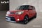 2019 Kia Soul 5p EX Pack FIFA L4/2.0 Aut