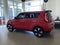 2019 Kia Soul 5p EX Pack FIFA L4/2.0 Aut