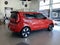 2019 Kia Soul 5p EX Pack FIFA L4/2.0 Aut