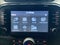 2019 Kia Soul 5p EX Pack FIFA L4/2.0 Aut