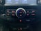 2019 Kia Soul 5p EX Pack FIFA L4/2.0 Aut