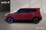2019 Kia Soul 5p EX Pack FIFA L4/2.0 Aut