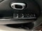 2019 Kia Soul 5p EX Pack FIFA L4/2.0 Aut