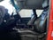 2019 Kia Soul 5p EX Pack FIFA L4/2.0 Aut