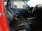 2019 Kia Soul 5p EX Pack FIFA L4/2.0 Aut